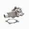 Dayco Water Pump, DP968 DP968 - alternate 1